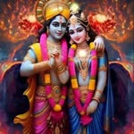 Pinky Soni - @pinkysoni0082 - Instagram