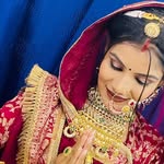 Pinky Soni - @pinkysoniks - Instagram