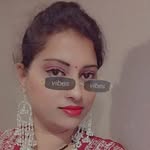 Pinky Soni - @pinkysoni40 - Instagram