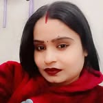 Pinky soni - @shyamsoni4705 - Instagram