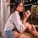 Pinky Soni - @pinkysoni_official_ - Instagram