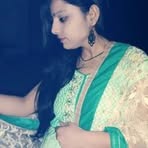 Pinky Soni - Facebook