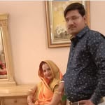 Pinky Soni - @pinkysoni398 - Instagram