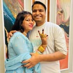 Pinky Soni - @pinkysoni.2 - Instagram