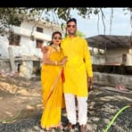 Pinky Soni - Facebook