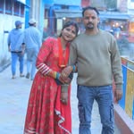 Pinky Soni - @pinkysoni751 - Instagram