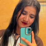 Pinky Soni - @pinkysoni402 - Instagram