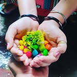 pinky soni - @its_pinky_soni_9818 - Instagram