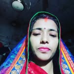 pinky soni - @pinkysoni958 - Instagram