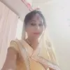 Pinky Soni - @pinkysoni710 - TikTok