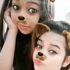 pinky soni - @user02348190 - TikTok