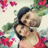 Pinky Soni - @pinkysoni60 - TikTok