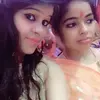 Pinky Soni - @pinkysoni45 - TikTok