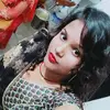 pinky soni - @user458150452121086pinky - TikTok