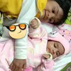 Pinky Soni - @pinkysoni8347 - TikTok
