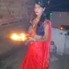 pinky soni - @user4522024994074 - TikTok