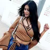 Pinky Soni - @pinkysoni19 - TikTok