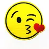 pinky soni - @user298909245 - TikTok