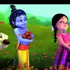 PINKY SONI - @pinkysoni652 - TikTok