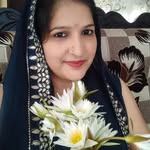 Pinky Soni - @pinkysoni864 - Instagram