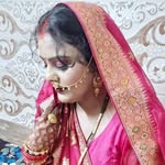 Pinky Soni - @pinkysoni74 - Instagram