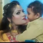 Pinky Soni - Facebook