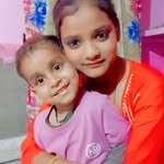 pinky soni - @pinkysoni6216 - Instagram