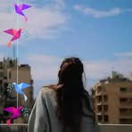 Pinky Soni - Facebook
