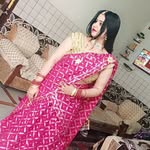 Pinky Soni - @pinky_soni9789 - Instagram