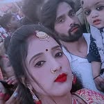 Pinky Soni - @pinkysoni9207 - Instagram
