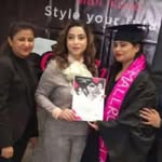 Pinky Soni - @pinky_soni_07 - Instagram