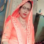Pinky Soni - Facebook