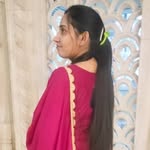 Pinky Soni - @pinkysonijora - Instagram