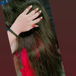 Pinky Soni - @pinkysoni500 - Instagram