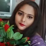 Pinky Soni - @official_pinkey_soni - Instagram