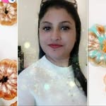 pinky soni - @pinkysoni570 - Instagram