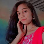 Pinky soni - @pinkysoni873 - Instagram