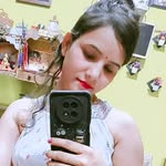 pinky soni - @pinkysoni3783 - Instagram