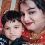 pinky soni - @pinky_soni778 - Instagram