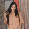pinky soni - @pinkysoni136 - TikTok