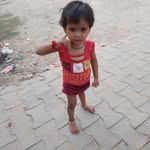 Pinky Soni Pinky Soni - @pinkisoni618 - Instagram