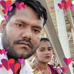 Pinky Soni Pinky Soni - Facebook
