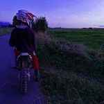 Piotr Bobek - @piotrus_79 - Instagram