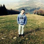 Piotr Bobek - @piter112903 - Instagram