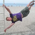 Piotr Bobek - @dwimeryt - Instagram