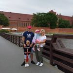 Piotr Bobek - @piotrbobek1 - Instagram