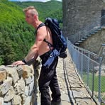 Piotr Bobek - Facebook