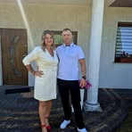 Piotr Bobek - Facebook