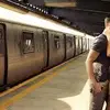 Piotr Bobek - @piotr.bobek3 - TikTok