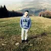 Piotr Bobek - @piotrbobek - TikTok